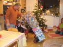 geschenke-oma-und-opa-4.jpg