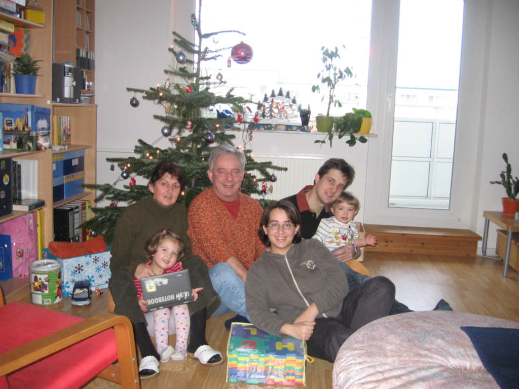 weihnachtsfotot.jpg
