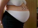 33. Woche